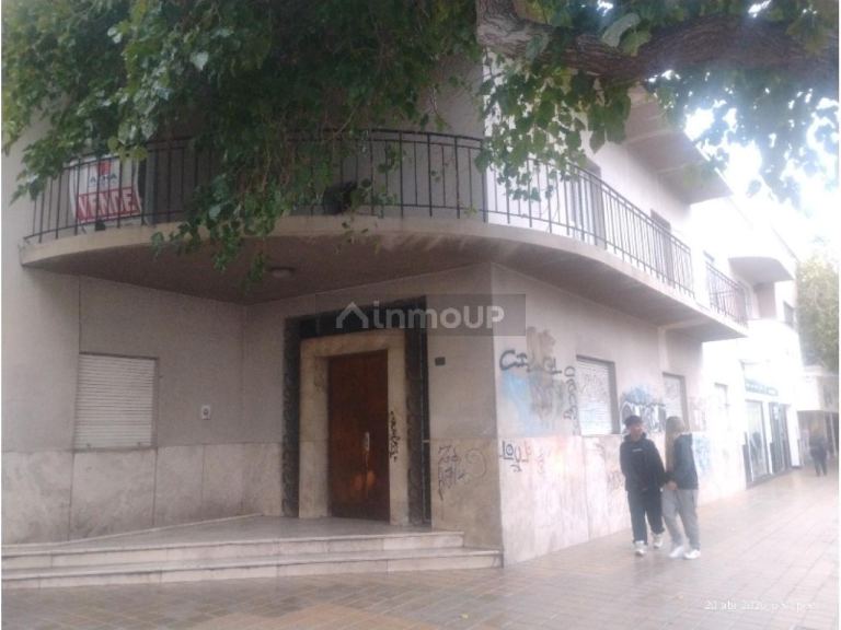 Casa en Venta en Capital, San Juan