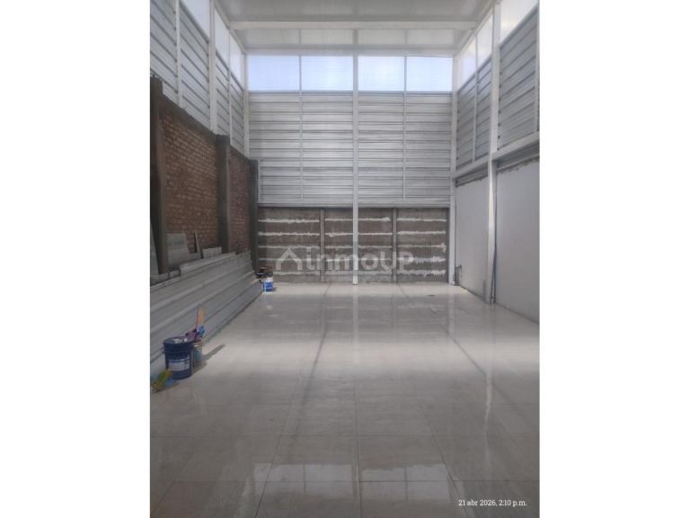 Local Comercial en Alquiler en Capital, San Juan