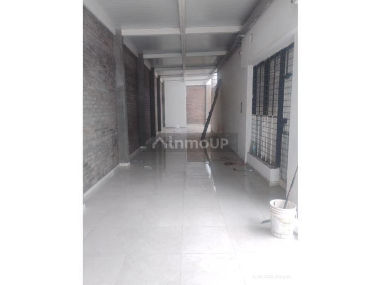 Local Comercial en Alquiler en Capital, San Juan