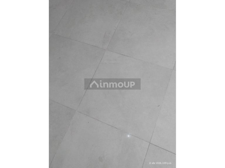 Local Comercial en Alquiler en Capital, San Juan