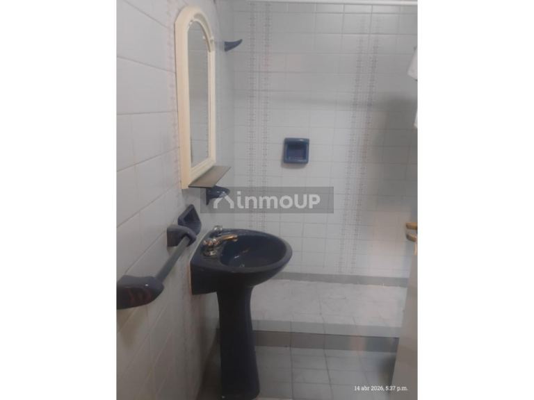 Departamento en Alquiler en Capital, San Juan