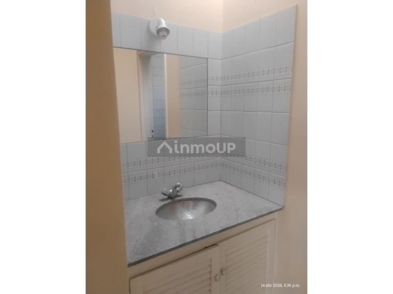 Departamento en Alquiler en Capital, San Juan