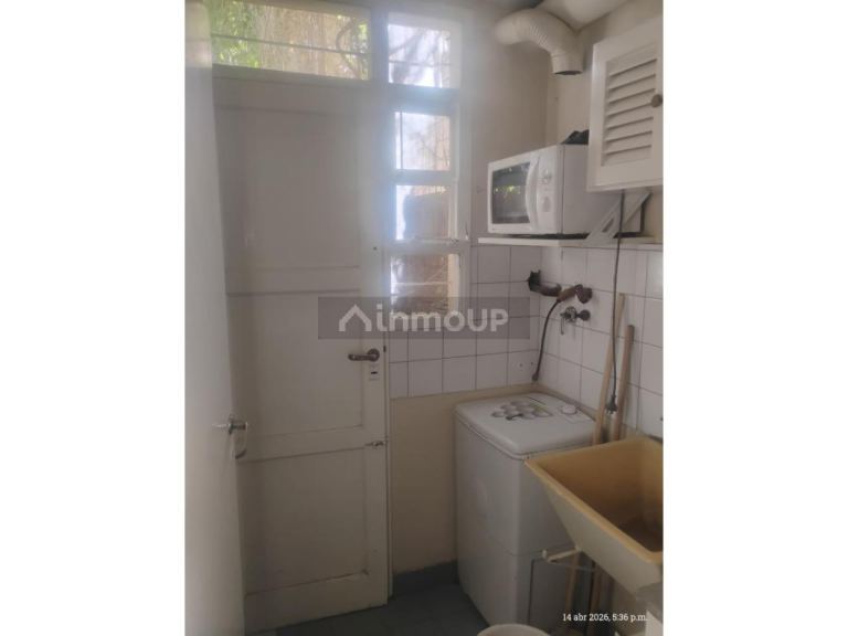 Departamento en Alquiler en Capital, San Juan
