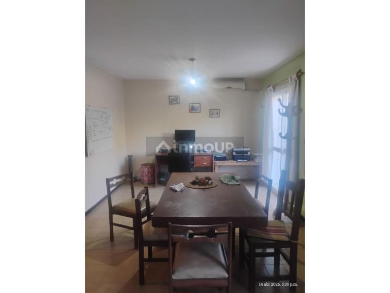 Departamento en Alquiler en Capital, San Juan
