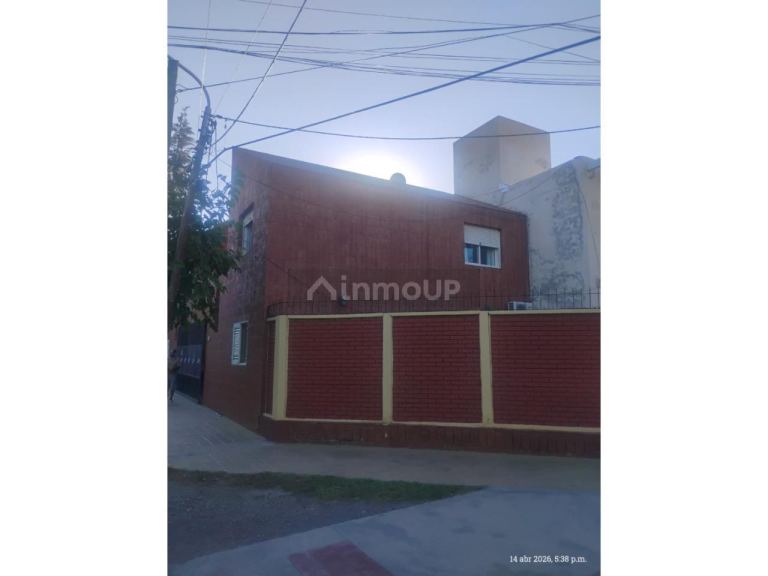 Departamento en Alquiler en Capital, San Juan