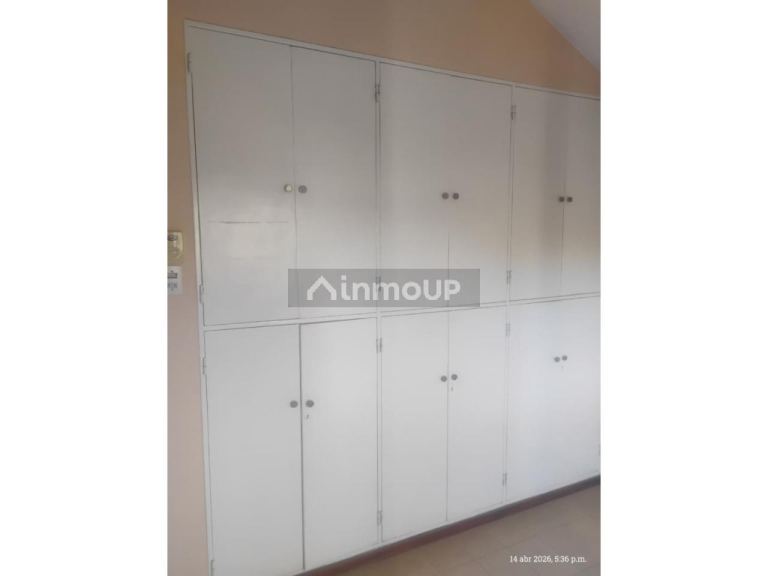 Departamento en Alquiler en Capital, San Juan
