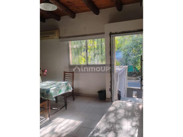 Departamento en Alquiler en Capital, San Juan