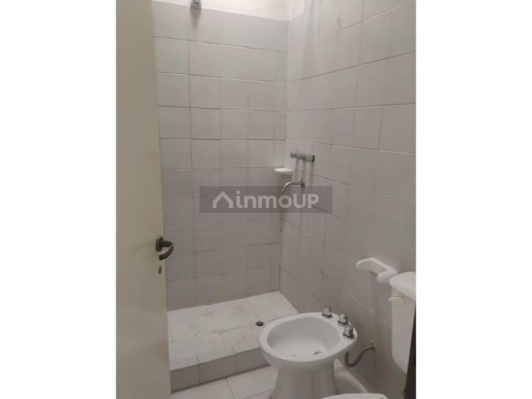Departamento en Alquiler en Capital, San Juan