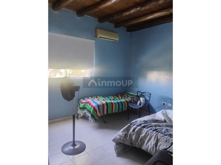 Departamento en Alquiler en Capital, San Juan