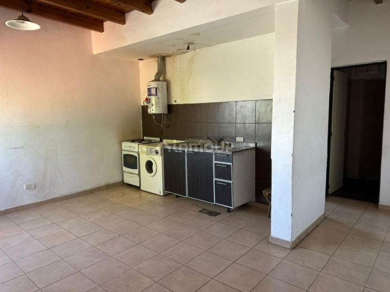 Departamento en Alquiler en Capital, San Juan