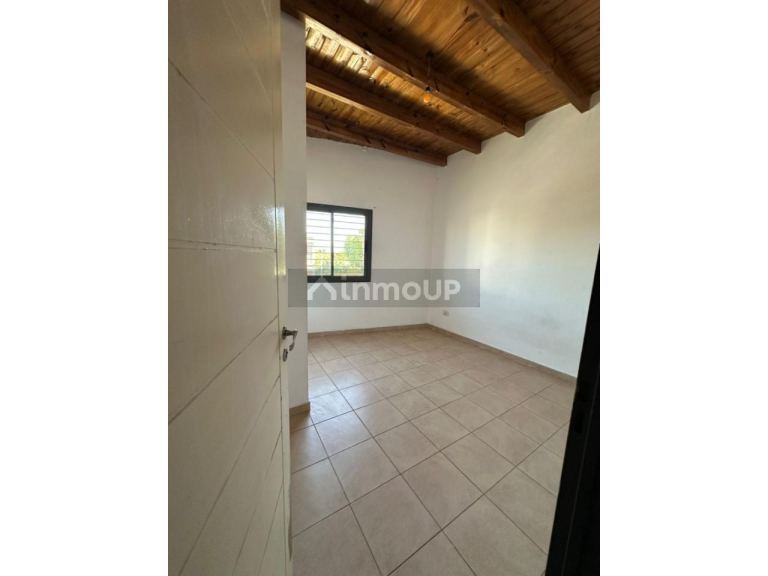 Departamento en Alquiler en Capital, San Juan