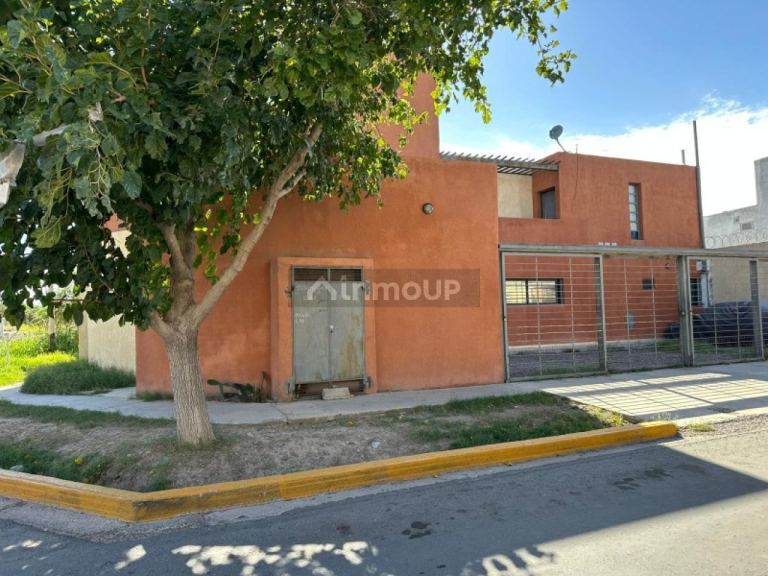 Departamento en Alquiler en Capital, San Juan