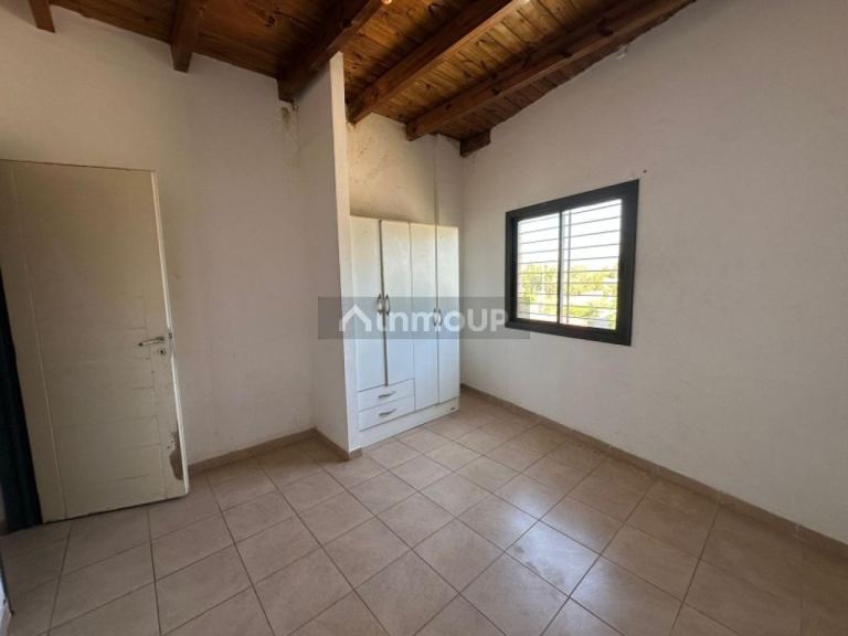 Departamento en Alquiler en Capital, San Juan