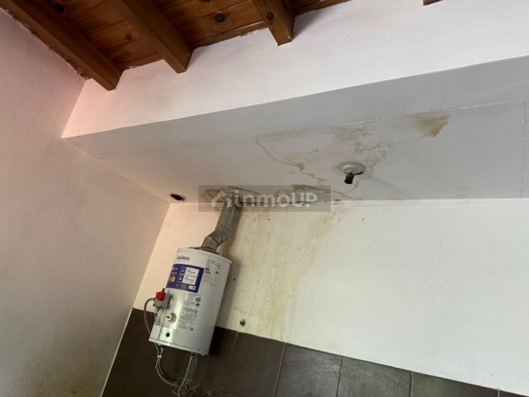 Departamento en Alquiler en Capital, San Juan