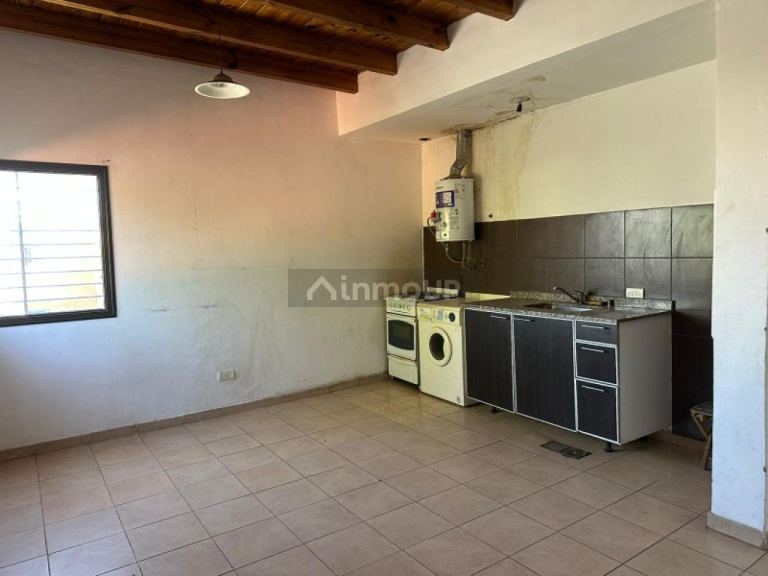 Departamento en Alquiler en Capital, San Juan