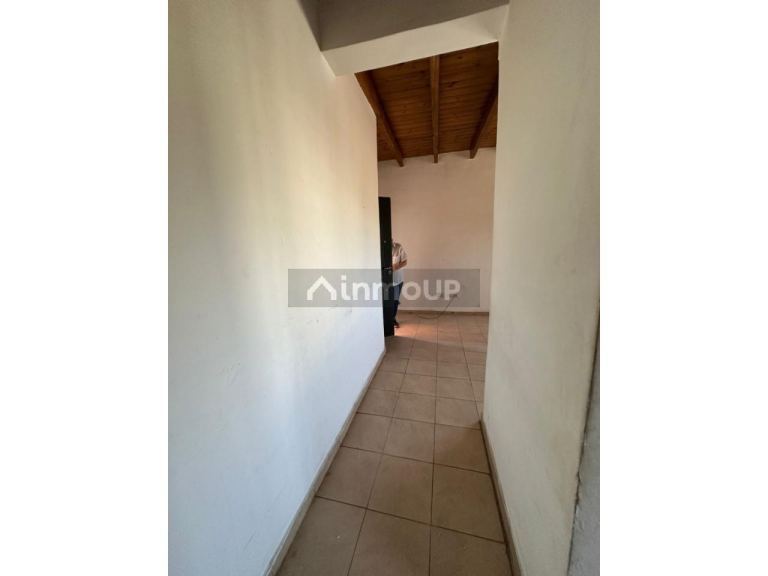 Departamento en Alquiler en Capital, San Juan