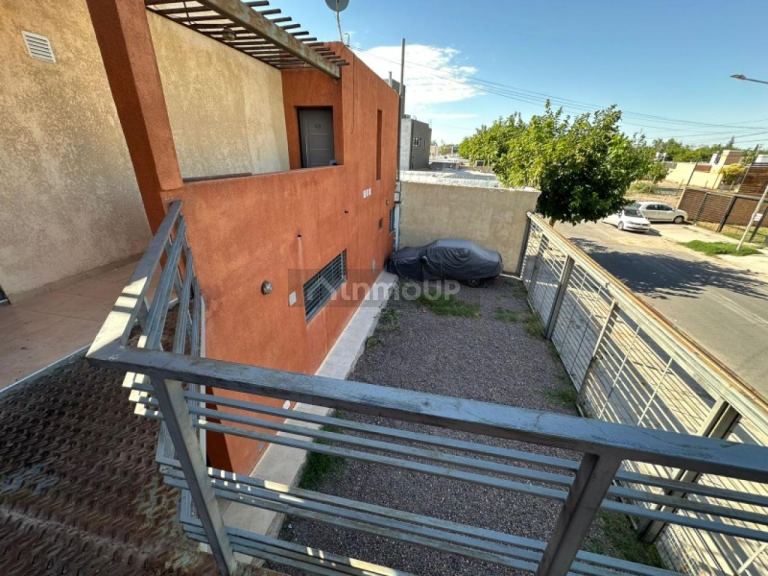 Departamento en Alquiler en Capital, San Juan