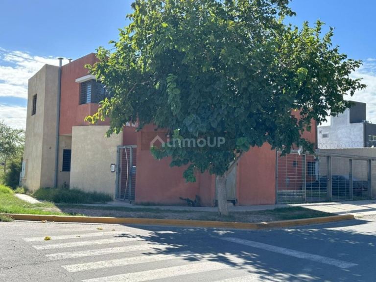Departamento en Alquiler en Capital, San Juan