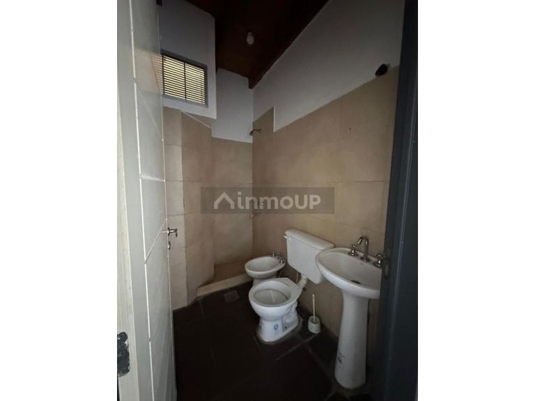 Departamento en Alquiler en Capital, San Juan
