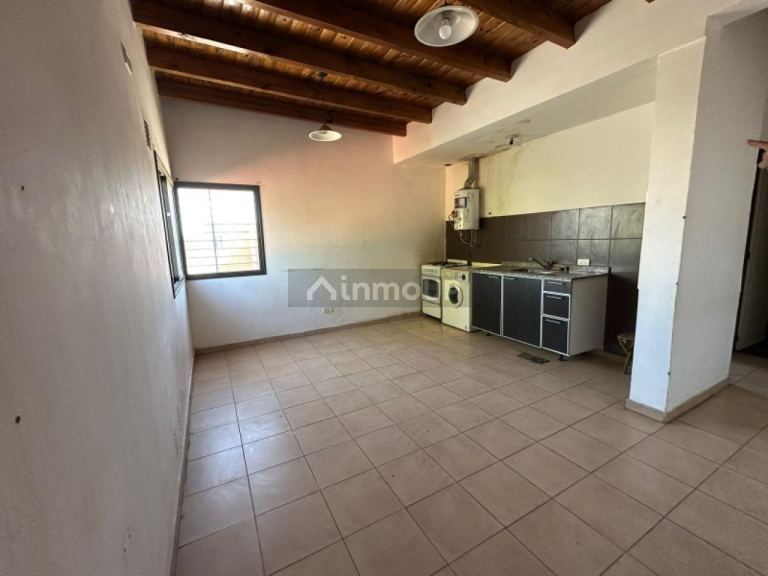 Departamento en Alquiler en Capital, San Juan