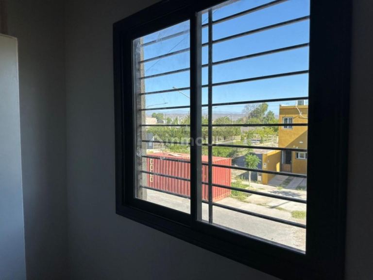 Departamento en Alquiler en Capital, San Juan