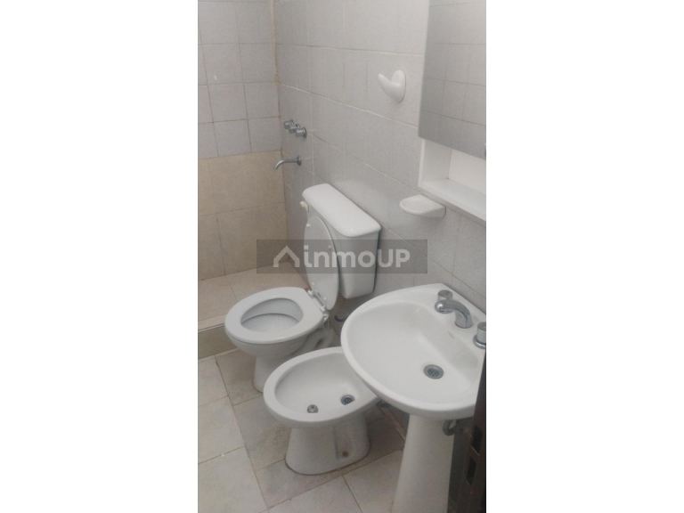 Casa en Alquiler en Capital, San Juan