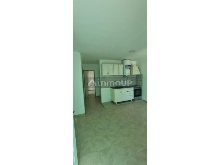 Departamento en Alquiler en Capital, San Juan