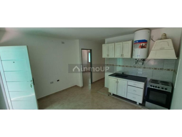 Departamento en Alquiler en Capital, San Juan
