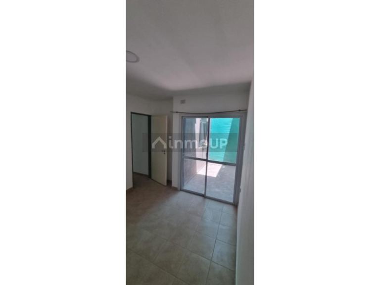 Departamento en Alquiler en Capital, San Juan