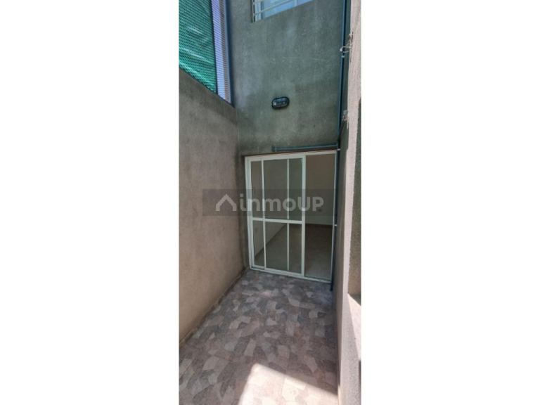 Departamento en Alquiler en Capital, San Juan