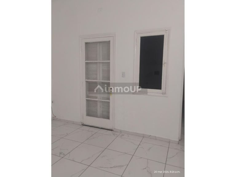Departamento en Alquiler en Capital, San Juan