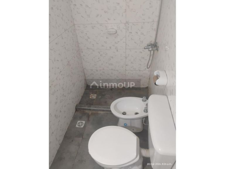 Departamento en Alquiler en Capital, San Juan