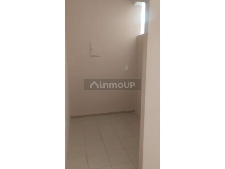 Departamento en Alquiler en Capital, San Juan