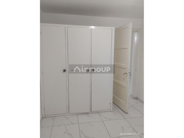 Departamento en Alquiler en Capital, San Juan