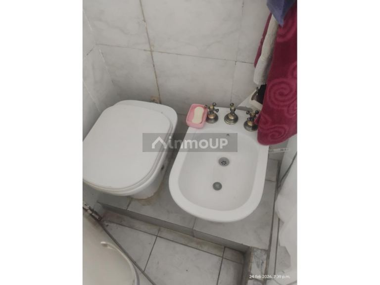 Departamento en Venta en Capital, San Juan