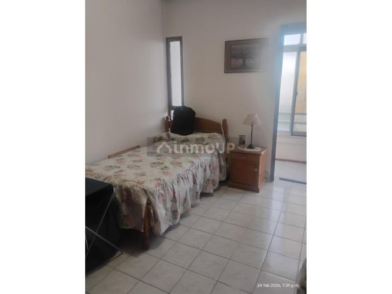 Departamento en Venta en Capital, San Juan