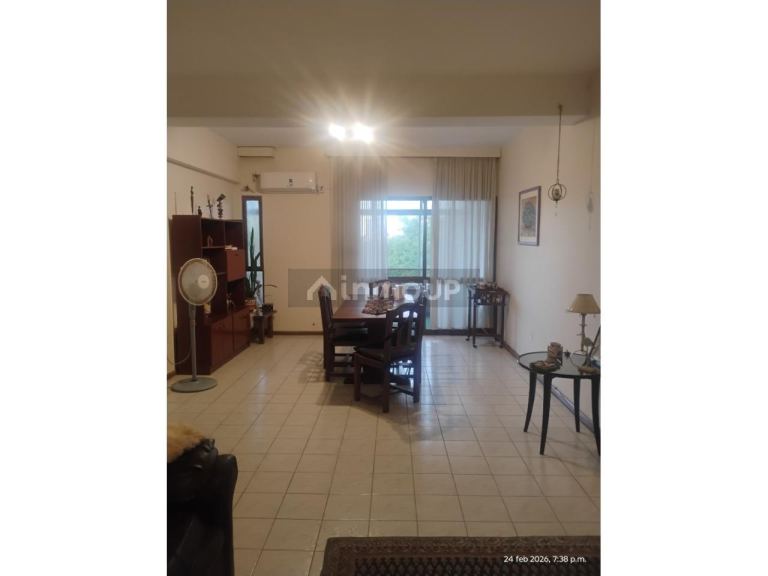 Departamento en Venta en Capital, San Juan