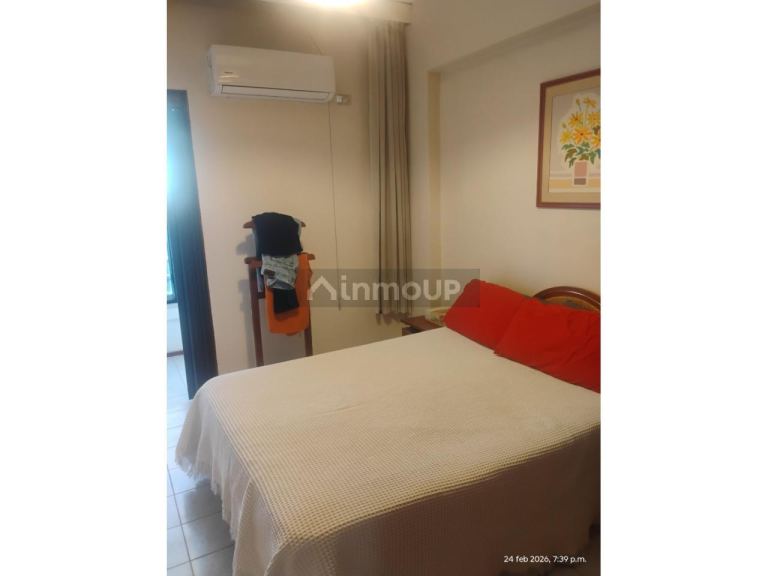 Departamento en Venta en Capital, San Juan