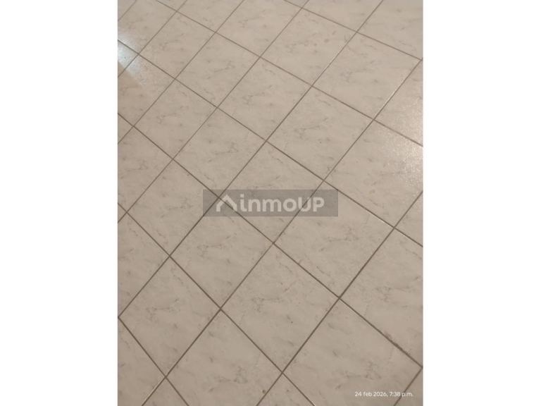 Departamento en Venta en Capital, San Juan