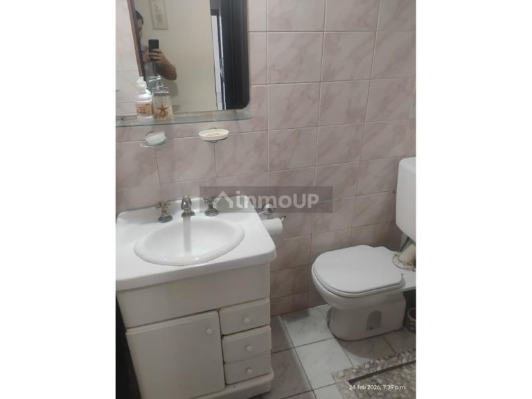 Departamento en Venta en Capital, San Juan