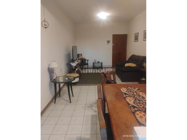 Departamento en Venta en Capital, San Juan