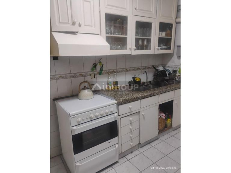Departamento en Venta en Capital, San Juan