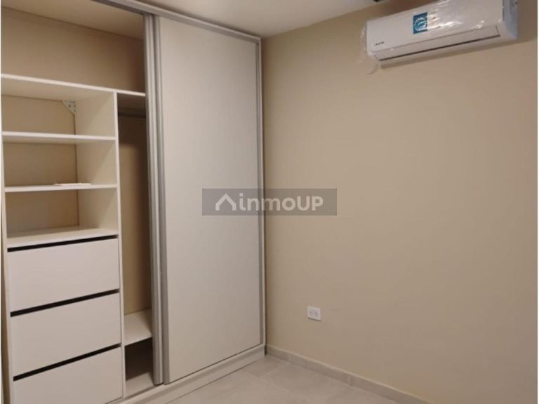 Departamento en Alquiler en Capital, San Juan