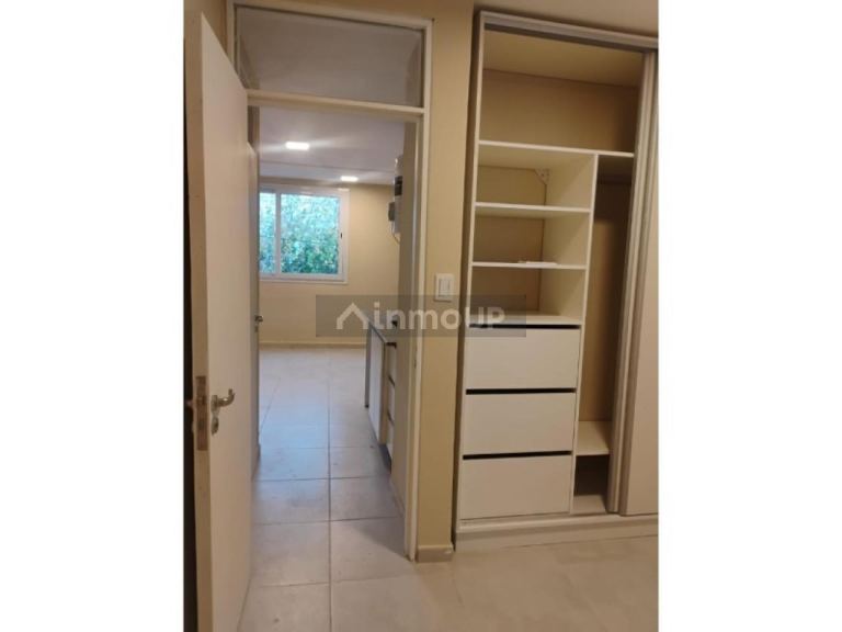 Departamento en Alquiler en Capital, San Juan