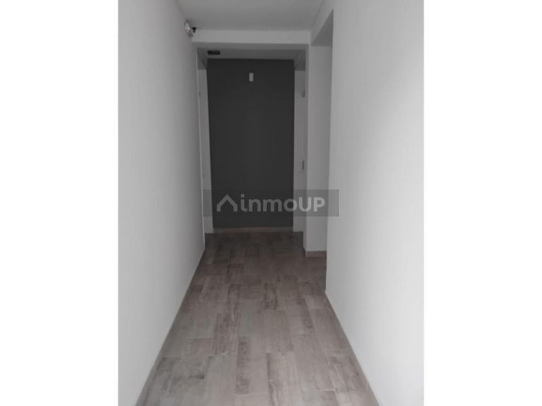 Departamento en Alquiler en Capital, San Juan