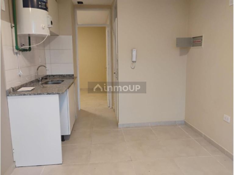 Departamento en Alquiler en Capital, San Juan