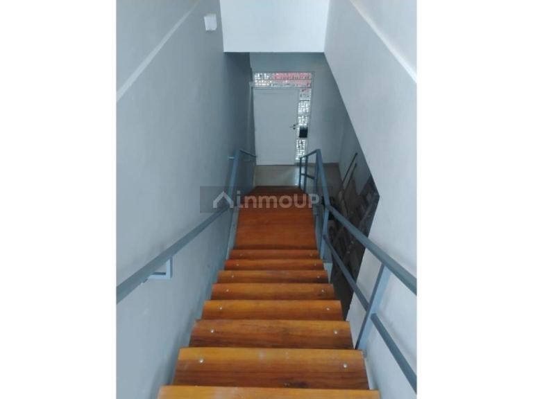 Departamento en Alquiler en Capital, San Juan