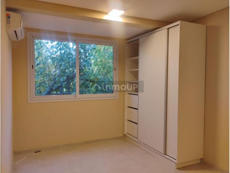 Departamento en Alquiler en Capital, San Juan