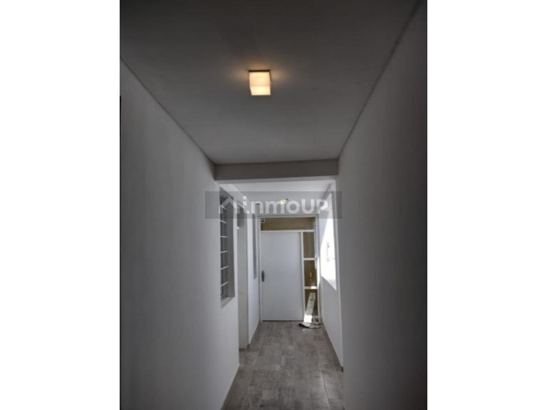 Departamento en Alquiler en Capital, San Juan