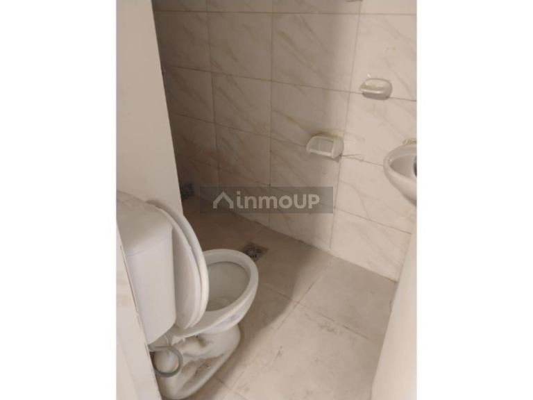 Departamento en Alquiler en Capital, San Juan